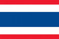 thailand private investigator